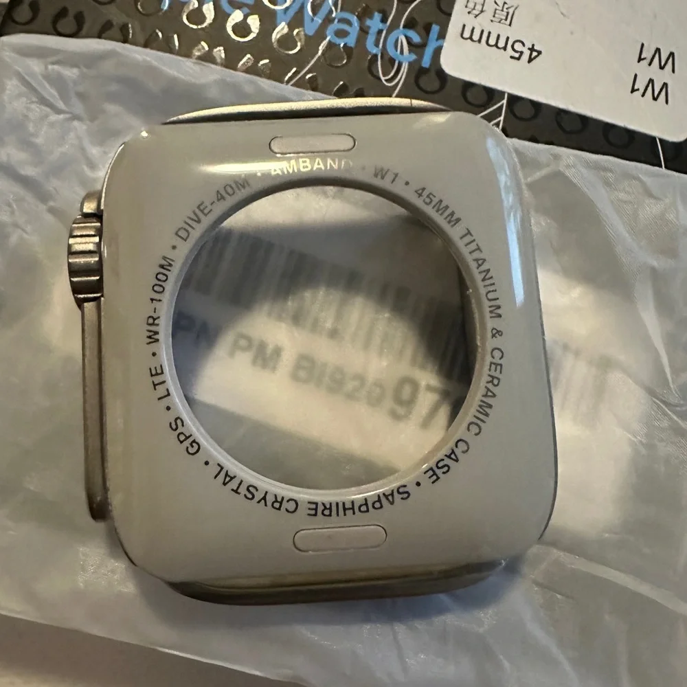 amband enhance your