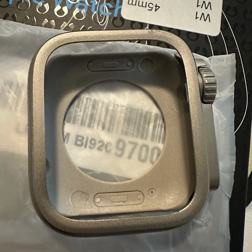 amband enhance your