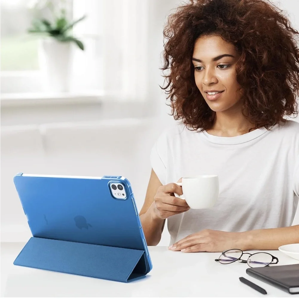 CoBak case ipad