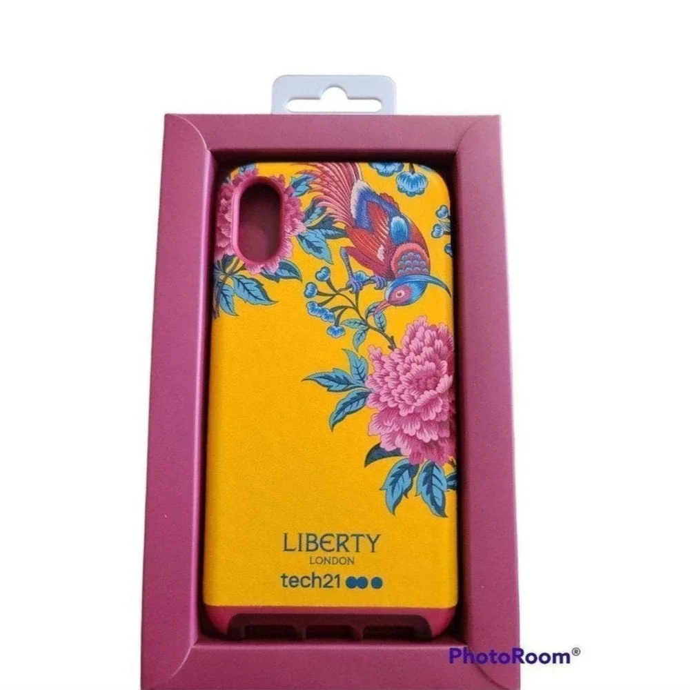 Apple premium faux
