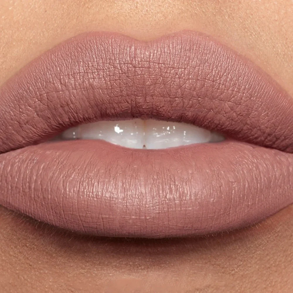 Stila STAY ALL DAY® LIQUID LIPSTICK - LAST CHANCE FOR CARAMELLO
