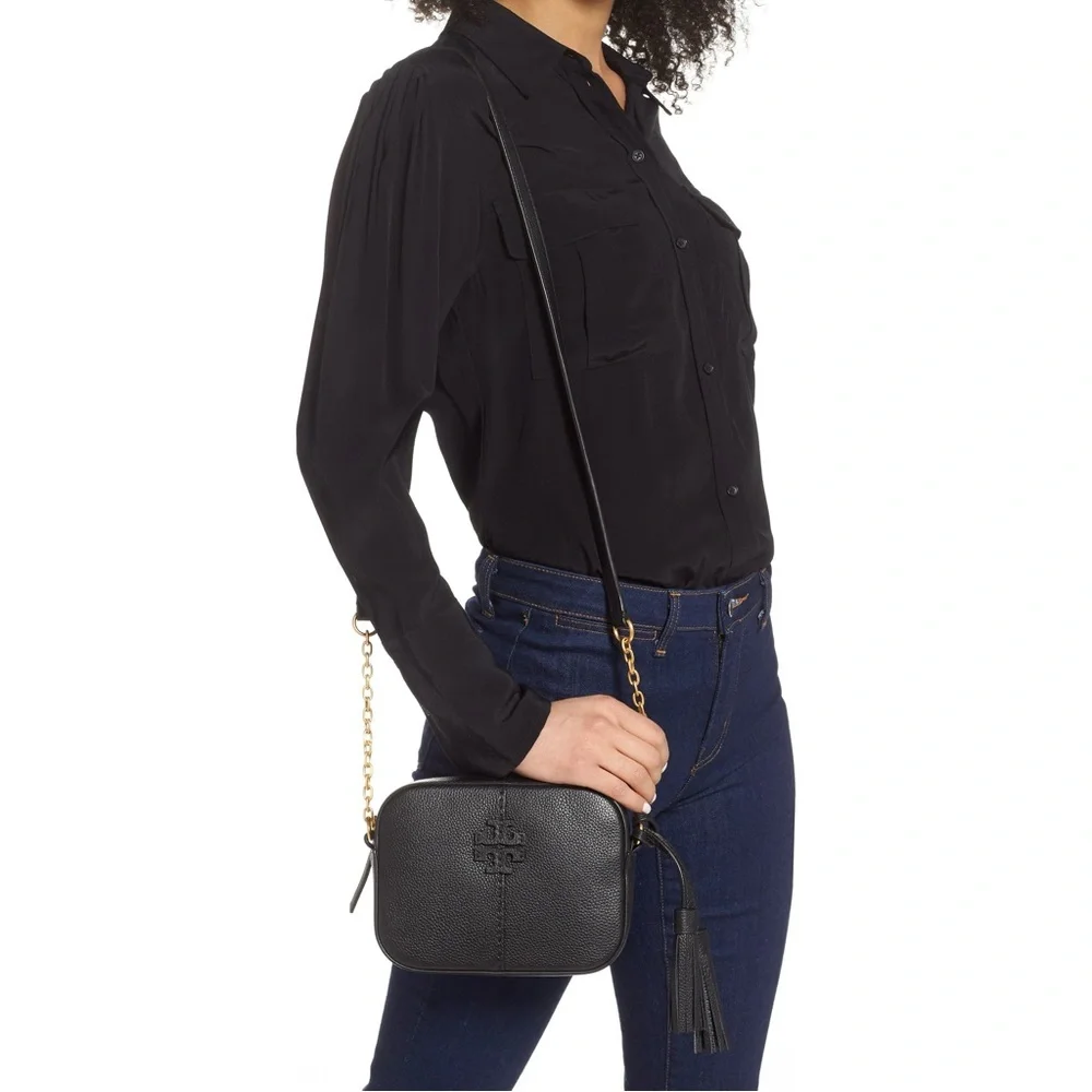 Tory Burch brand new