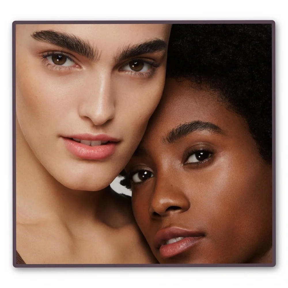 REFILL - Surratt Surreal Skin Foundation Wand Refill