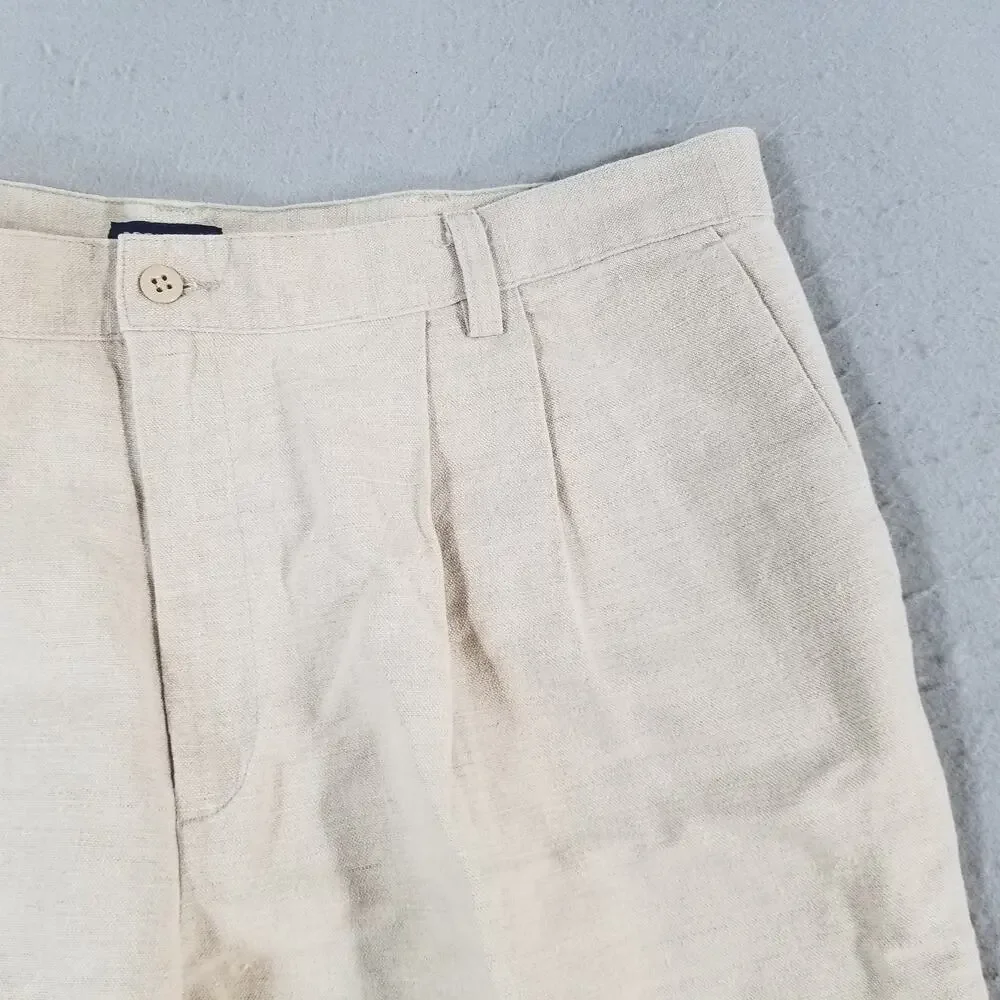 Dockers pants mens