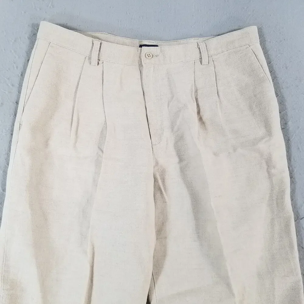 Dockers pants mens