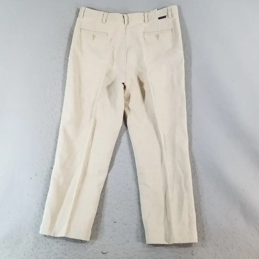 Dockers pants mens