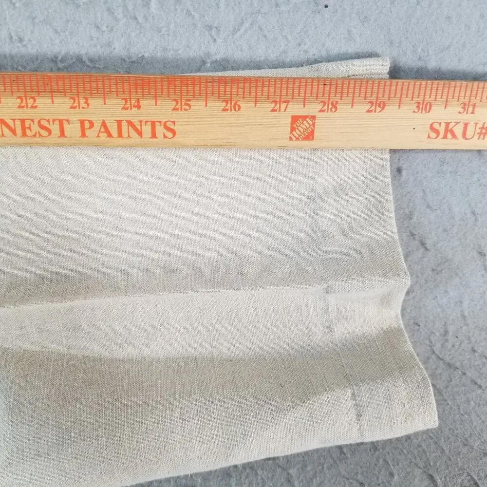Dockers pants mens
