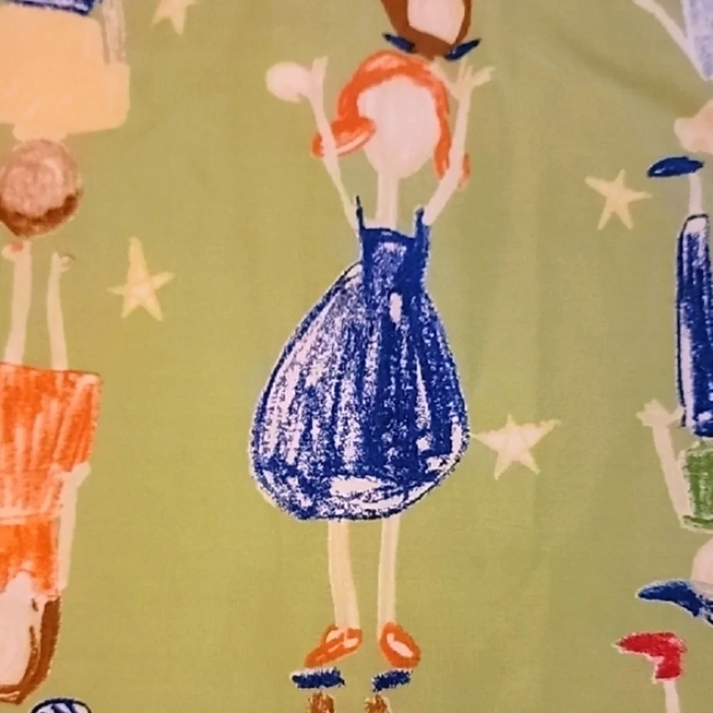 Pottery Barn Kids pottery barn