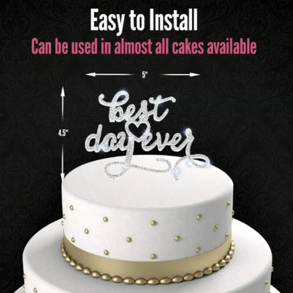 Naturalstar finest quality