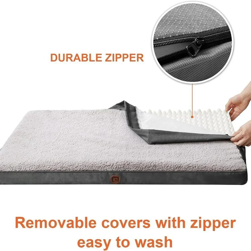 N/A give your