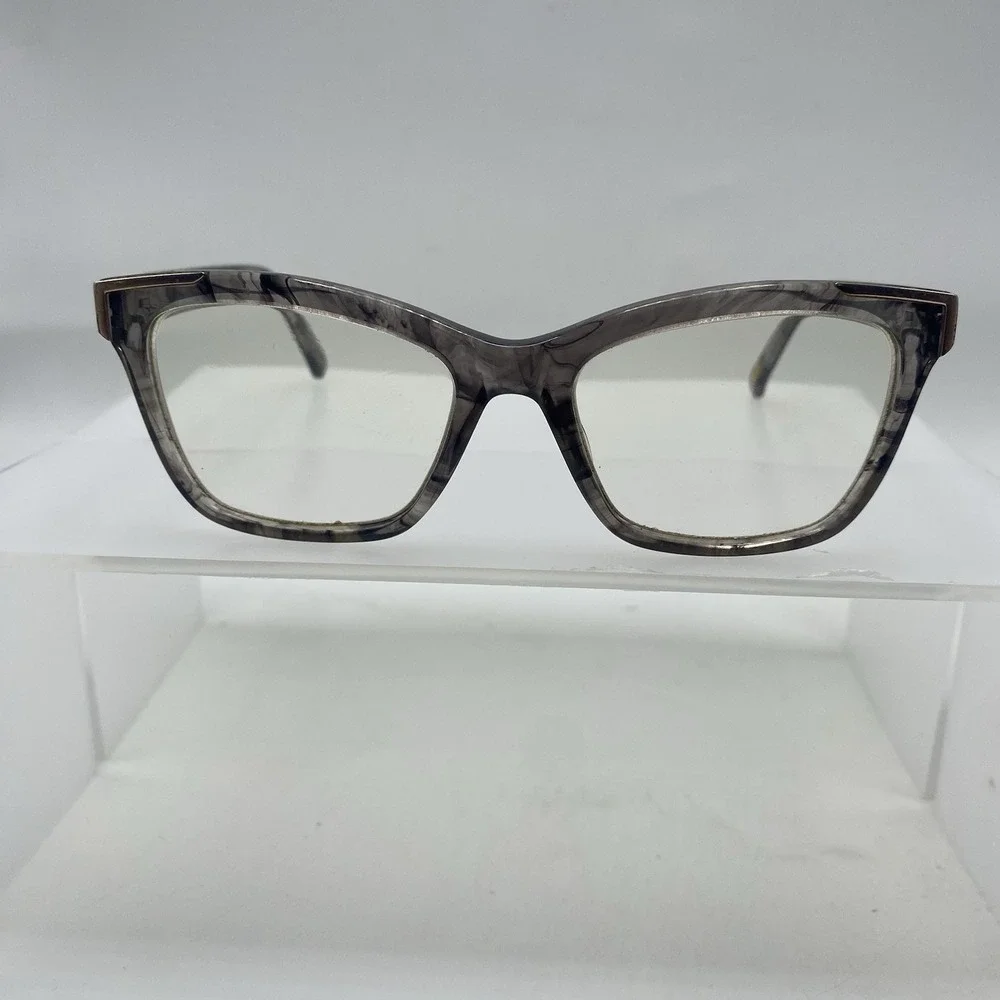 Ted Baker eyeglasses sunglasses