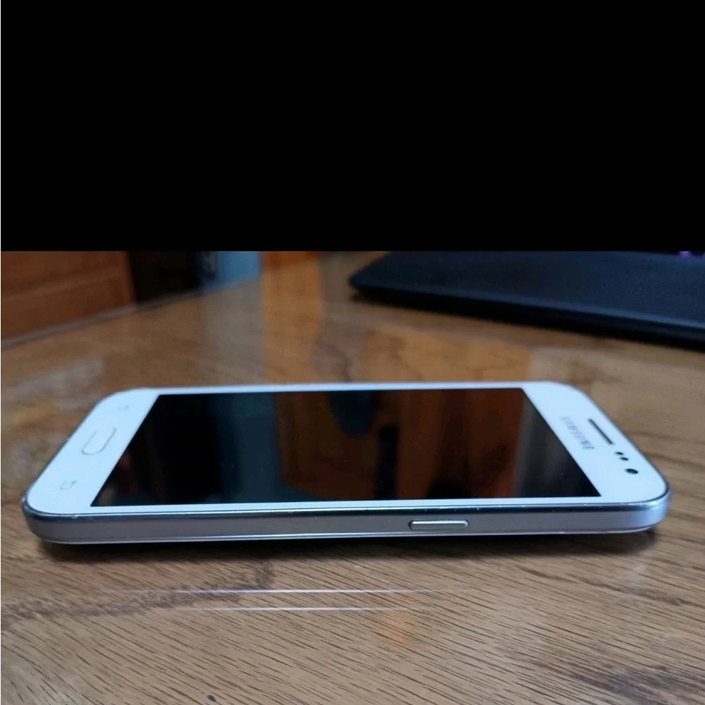 Samsung discover elegance