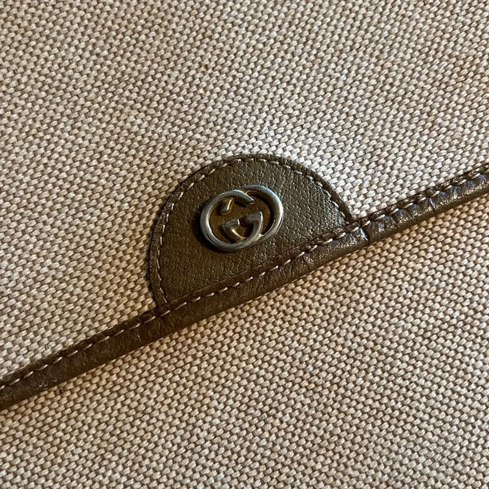 N/A