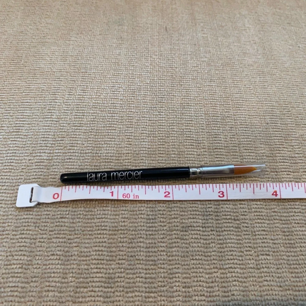 laura mercier laura mercier