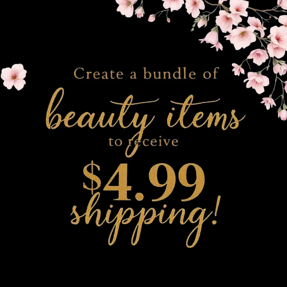 Anastasia Beverly Hills new box