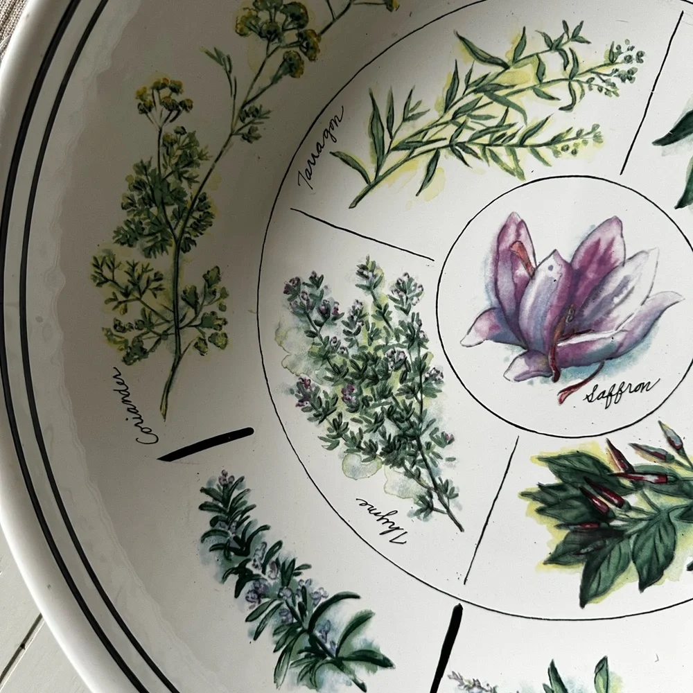 Williams Sonoma elevate your