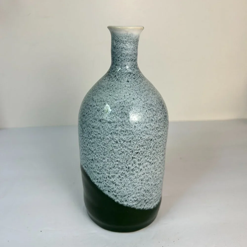 N/A stoneware pottery