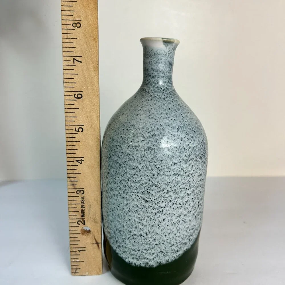 N/A stoneware pottery