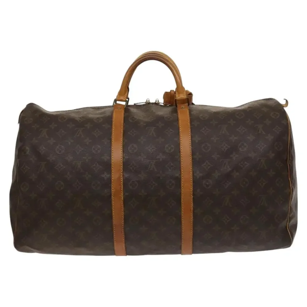 Louis Vuitton louis vuitton