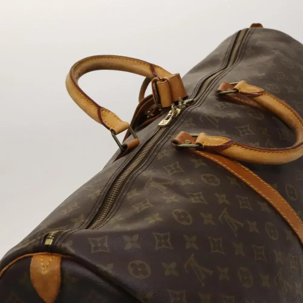Louis Vuitton louis vuitton
