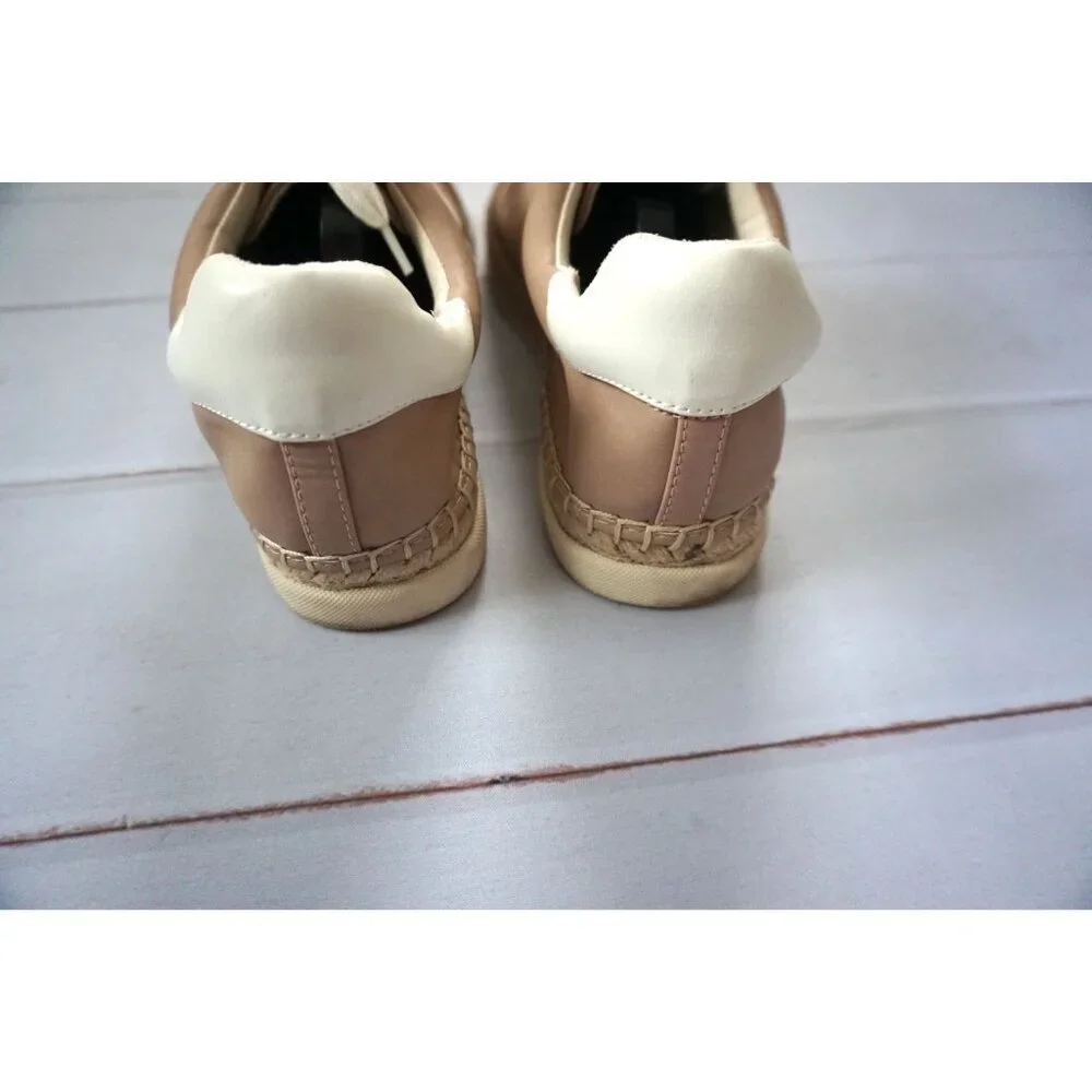 brand style