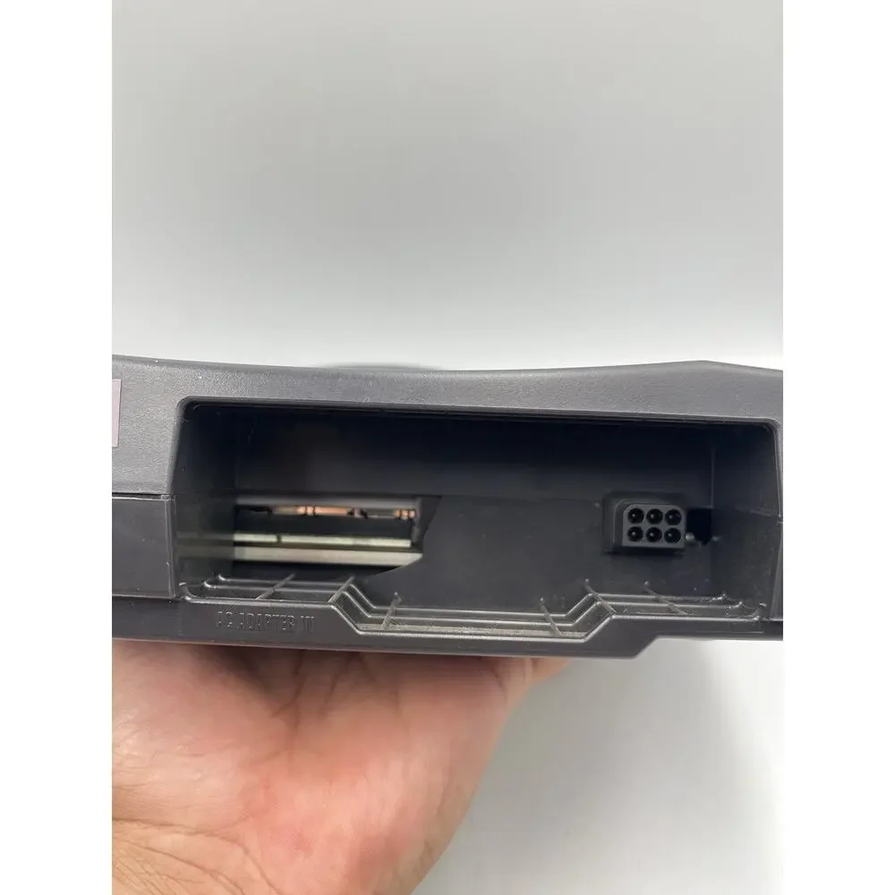 Nintendo connects pack television