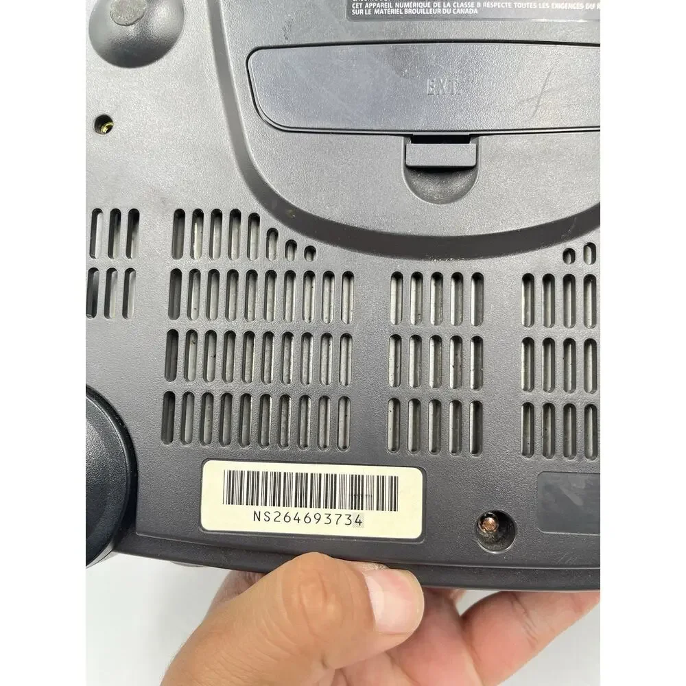 Nintendo manufactured nostalgia designed