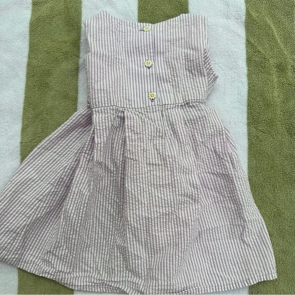 Gymboree pocketful posies