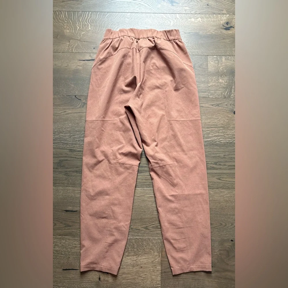 lululemon athletica great preowned