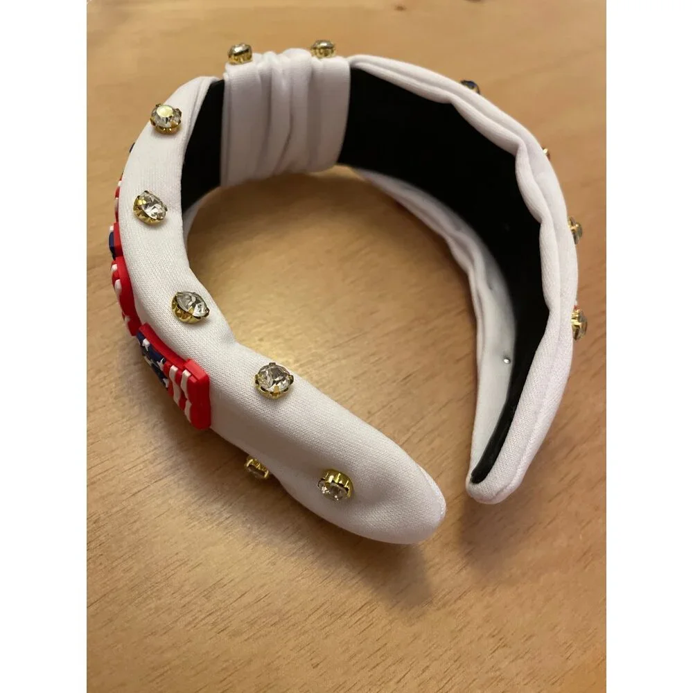 N/A new women’s