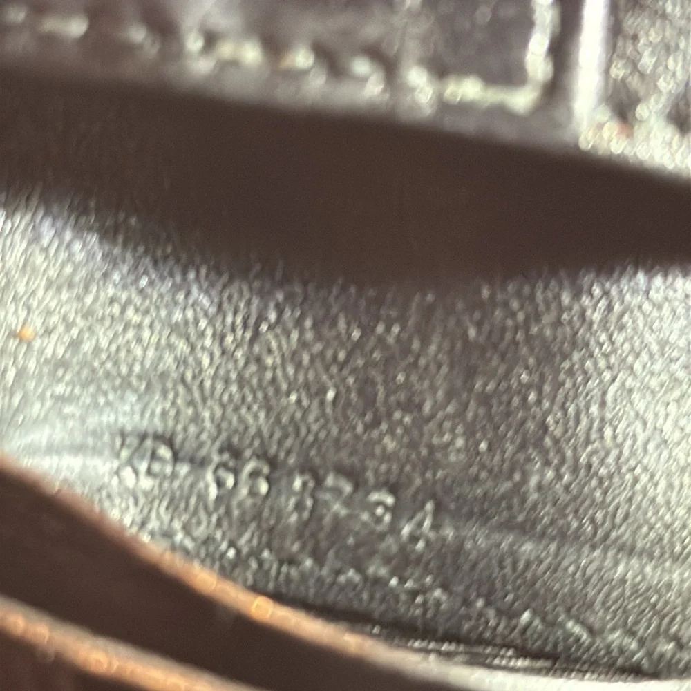 Salvatore Ferragamo florence based