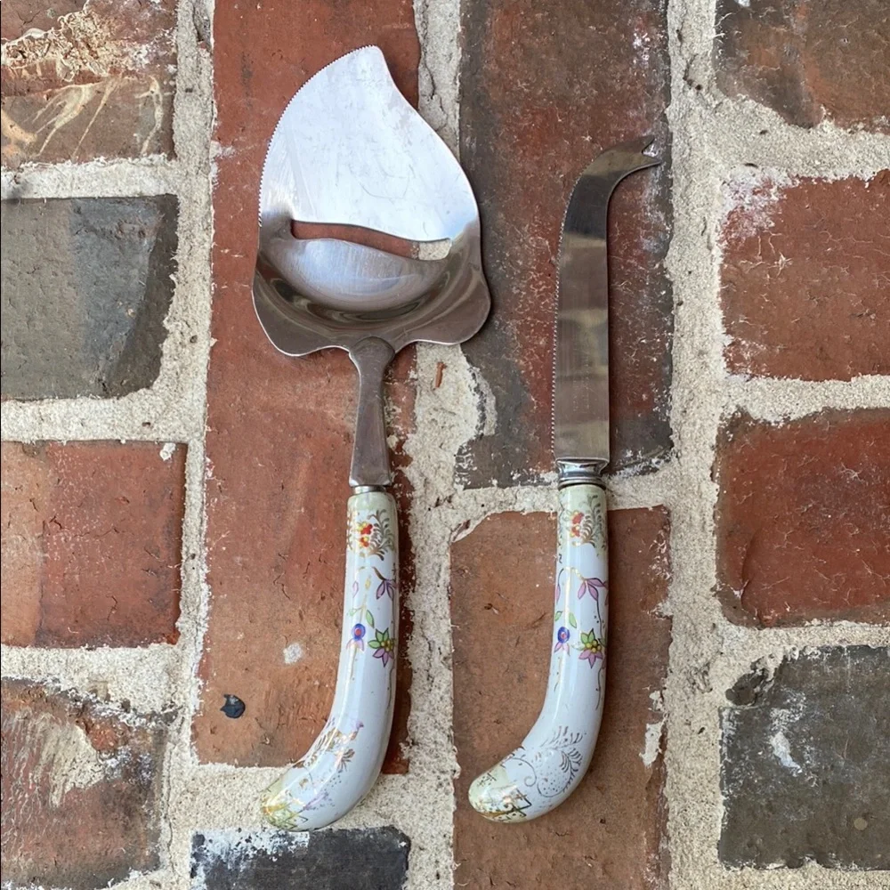 Sheffield knife says