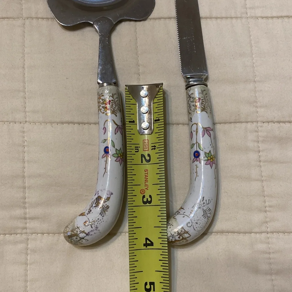 Sheffield knife says