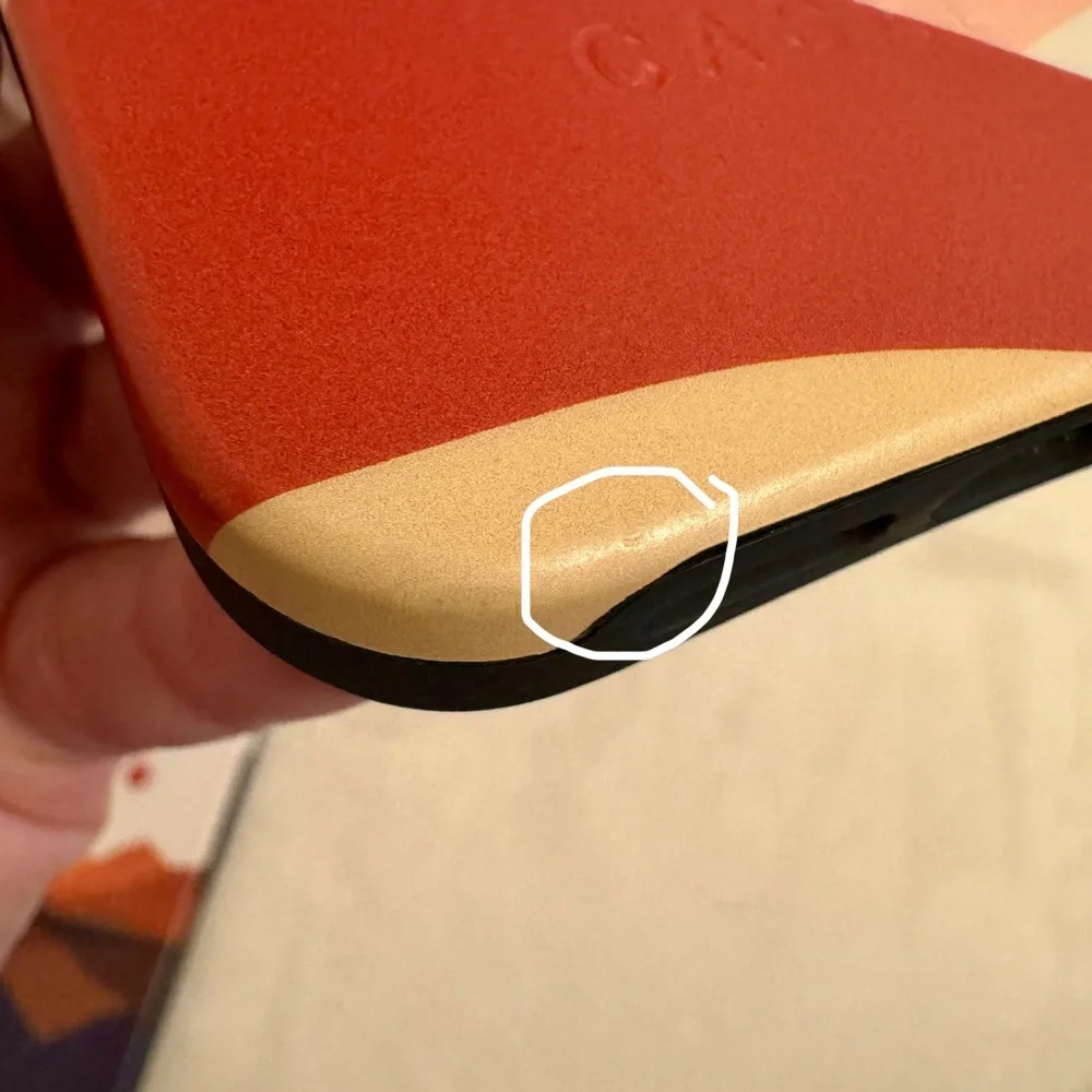 casely protective phone