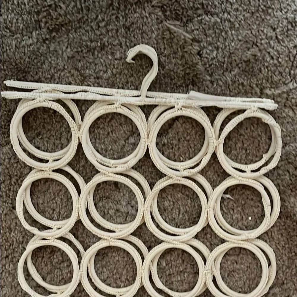 IKEA efficiently organize