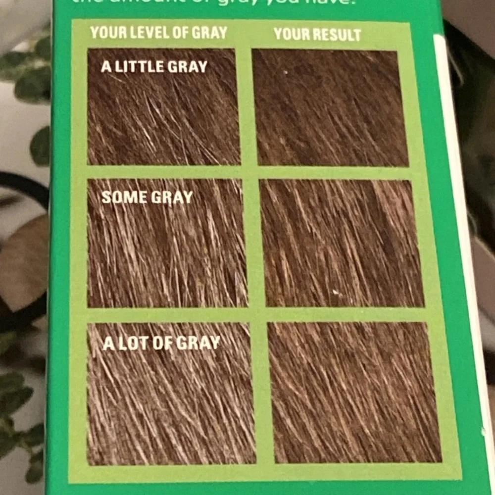 Just For Men just men