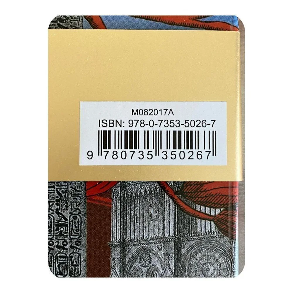 Christian Lacroix notebook lacroix pages