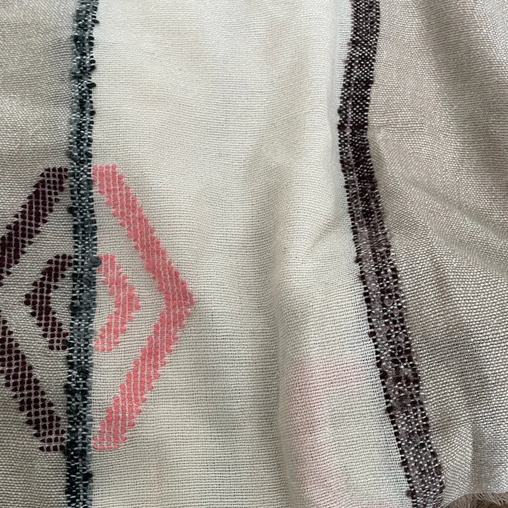 Madewell new without