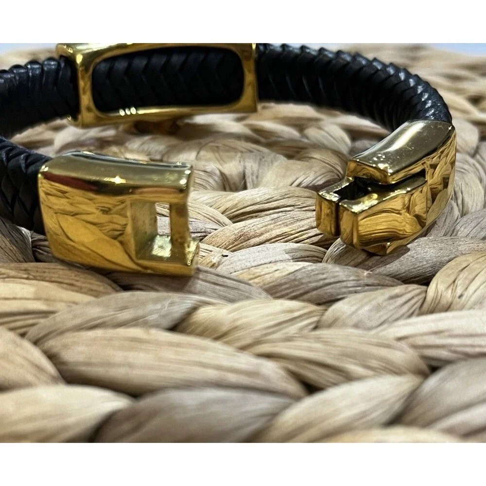 Nichol Christian Boutique this stainless