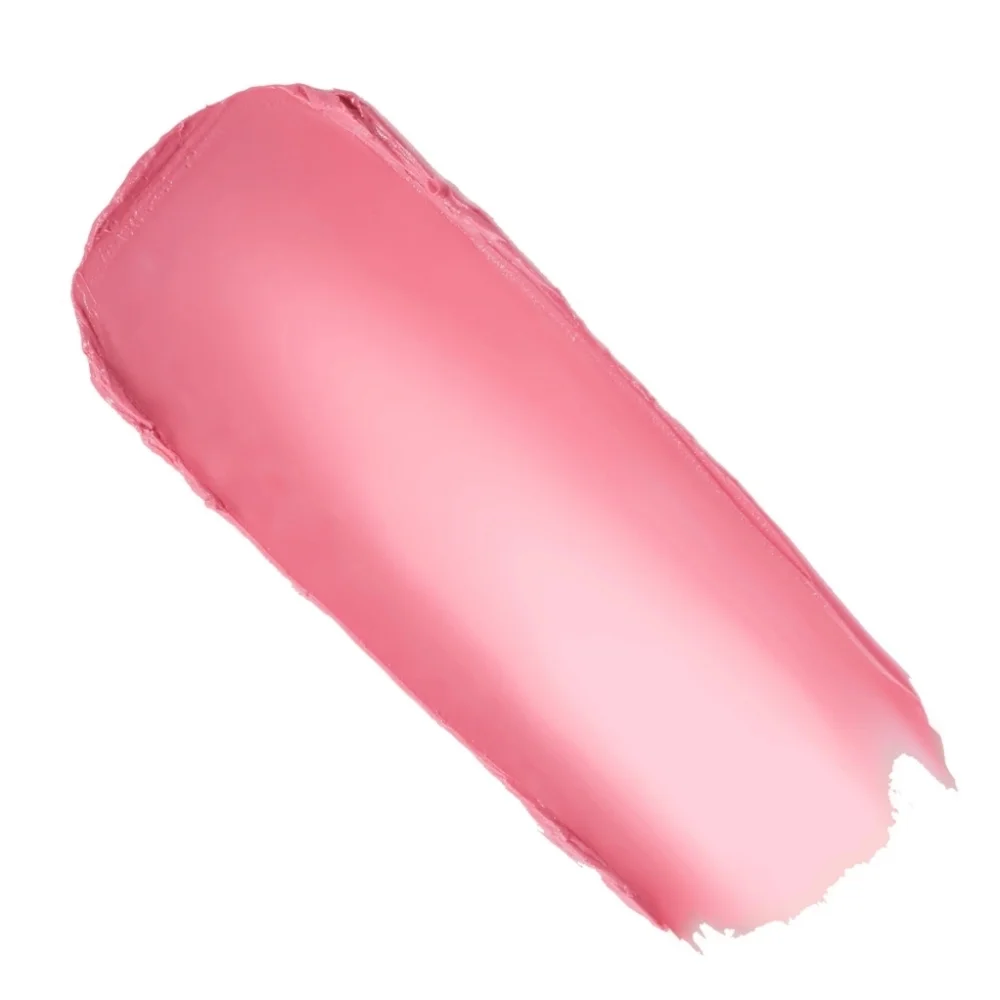 Colourpop brand new