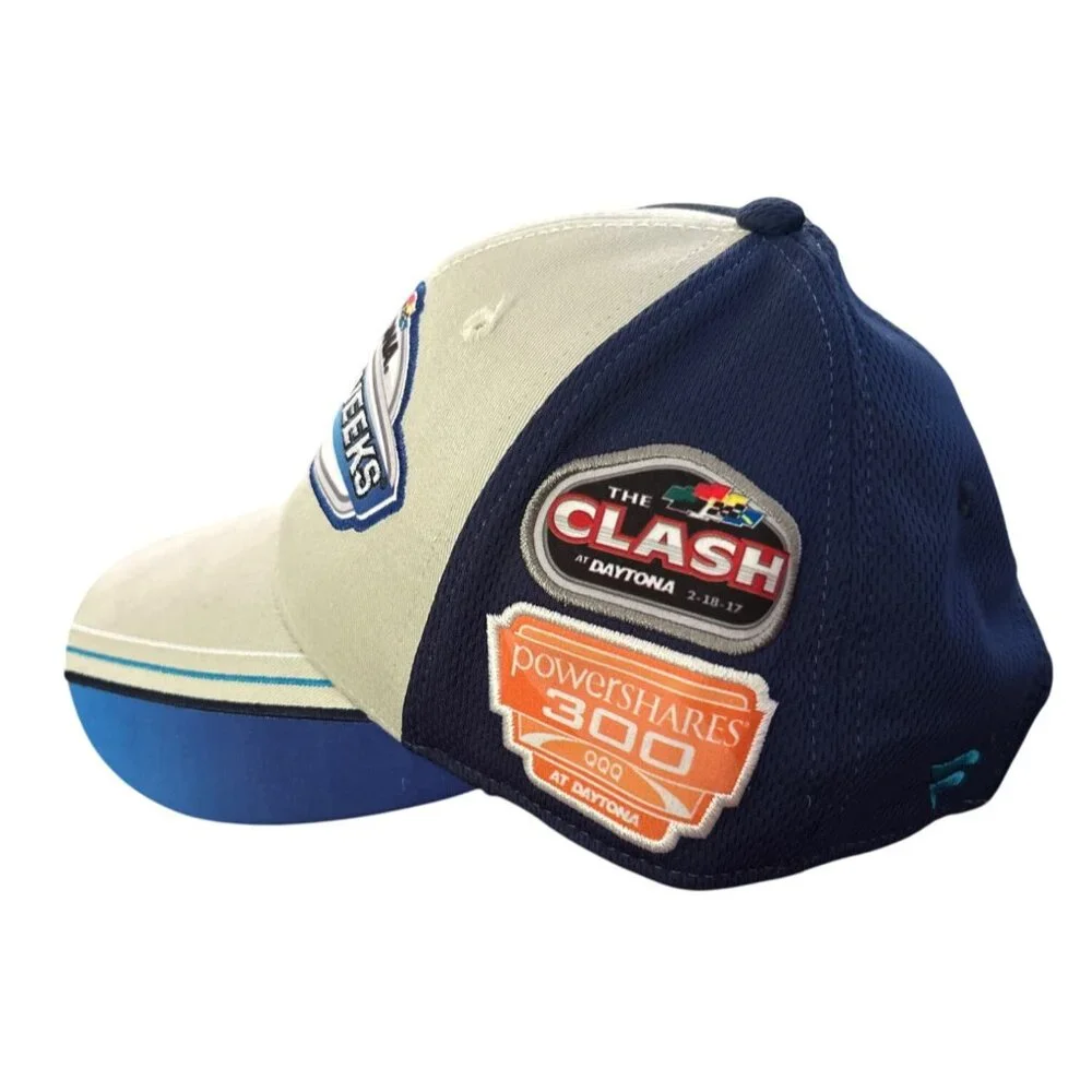 Fanatics show your