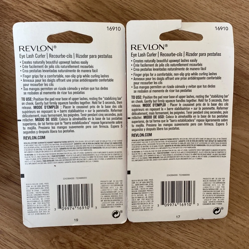 N/A brush brand