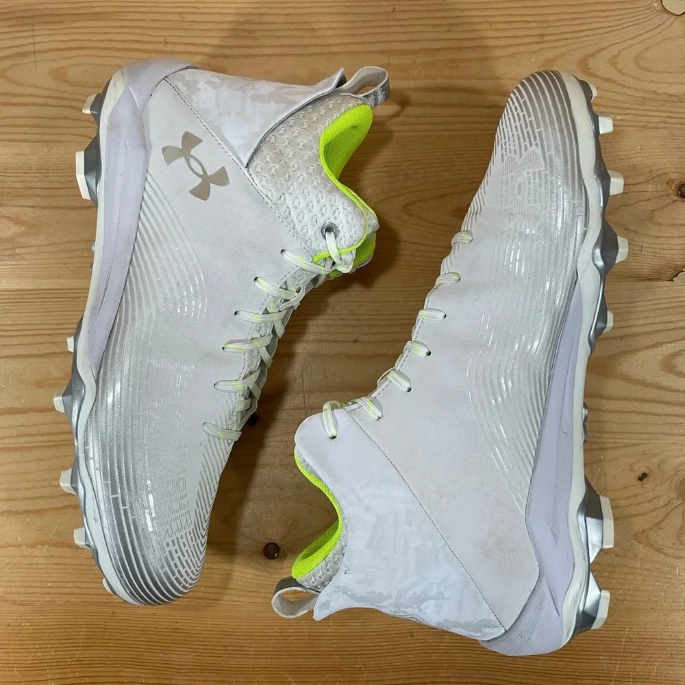 Under Armour under armour