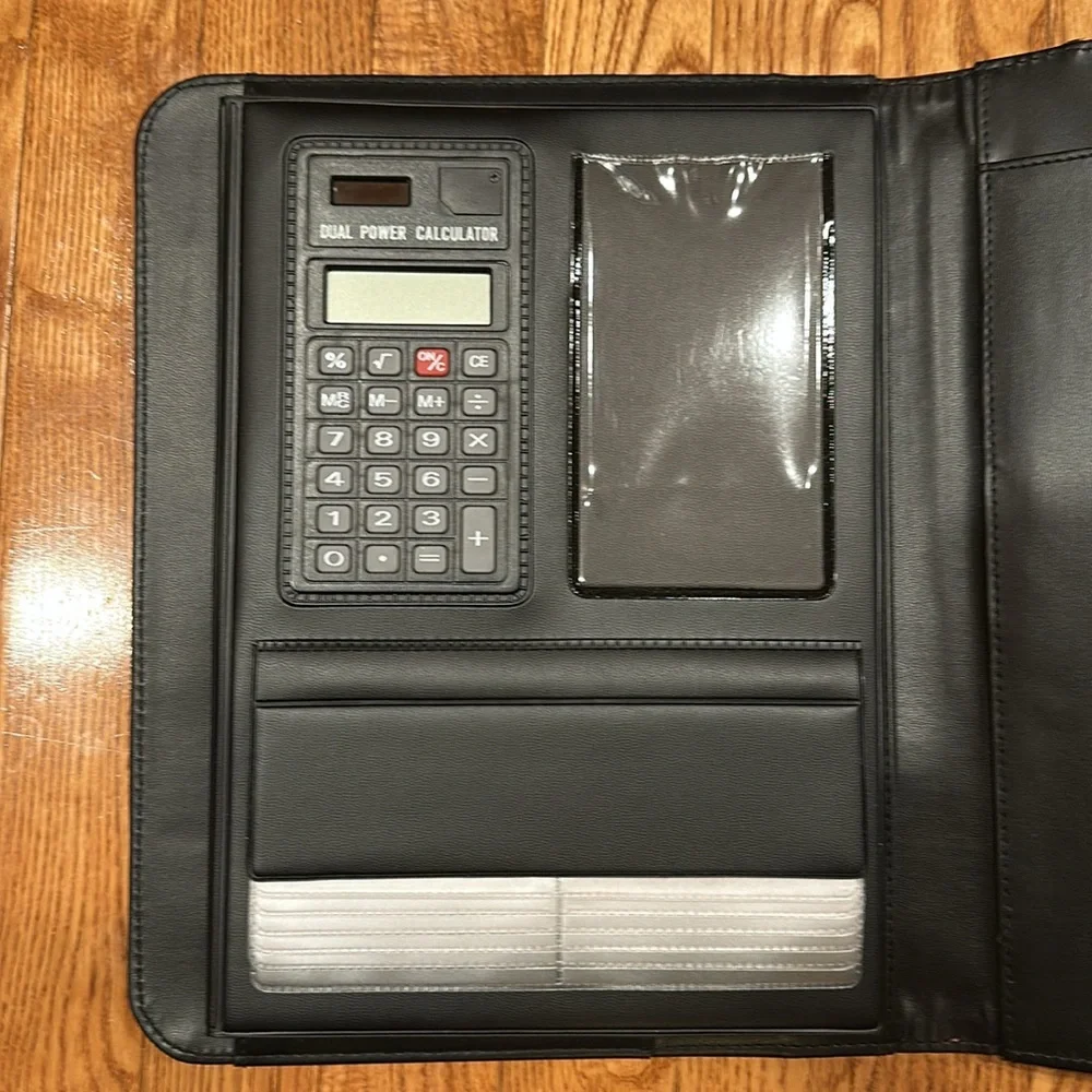 Enzo Baglioni ultimate personal