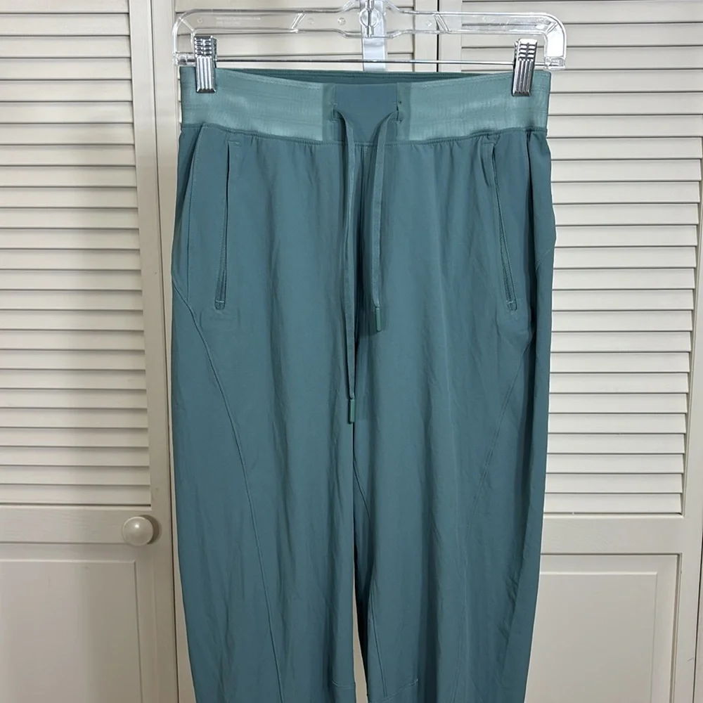 lululemon athletica nwt lululemon