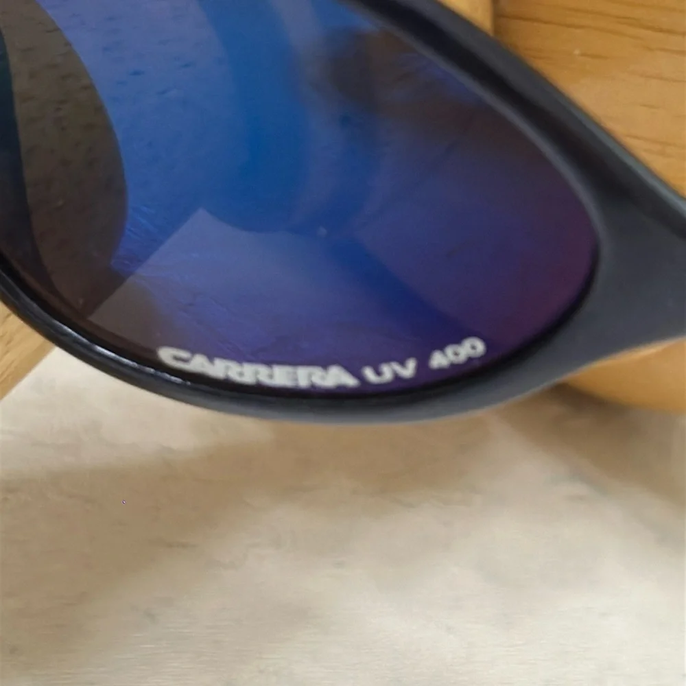 Carrera kids bubble