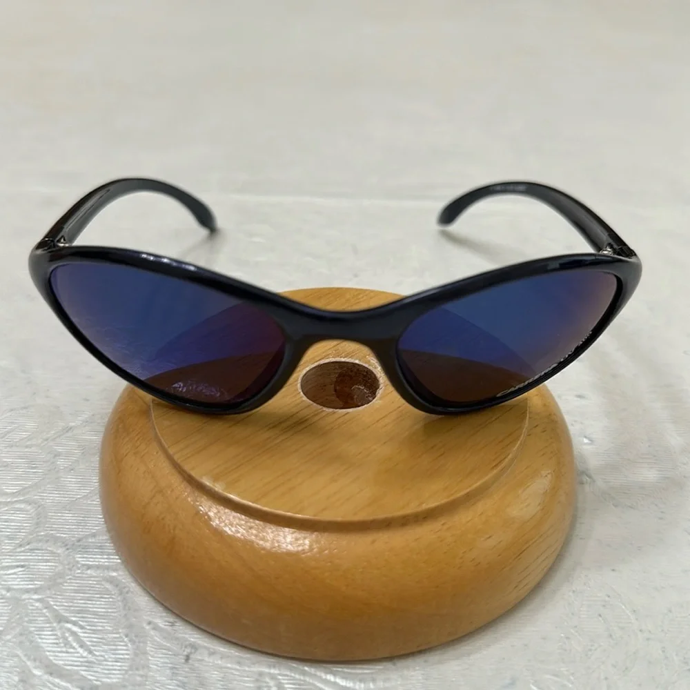 Carrera kids bubble