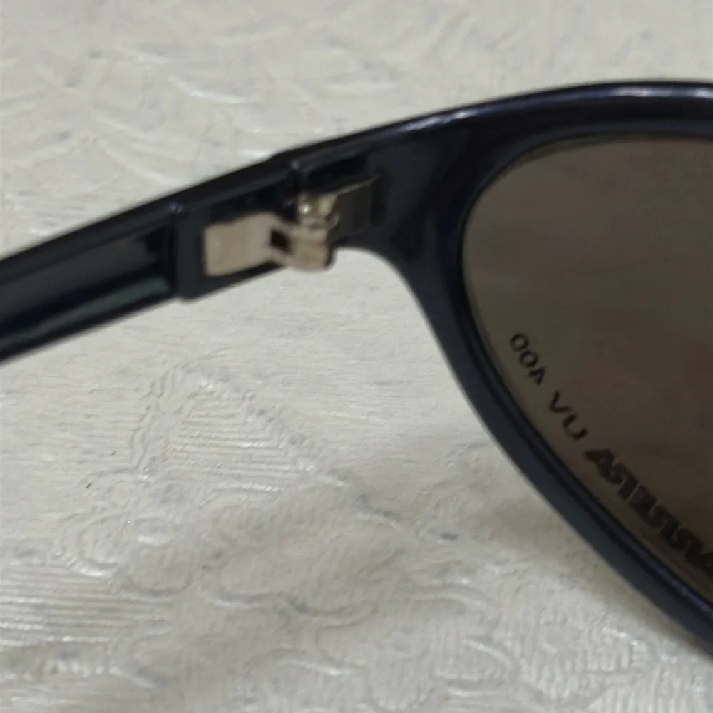 Carrera kids bubble