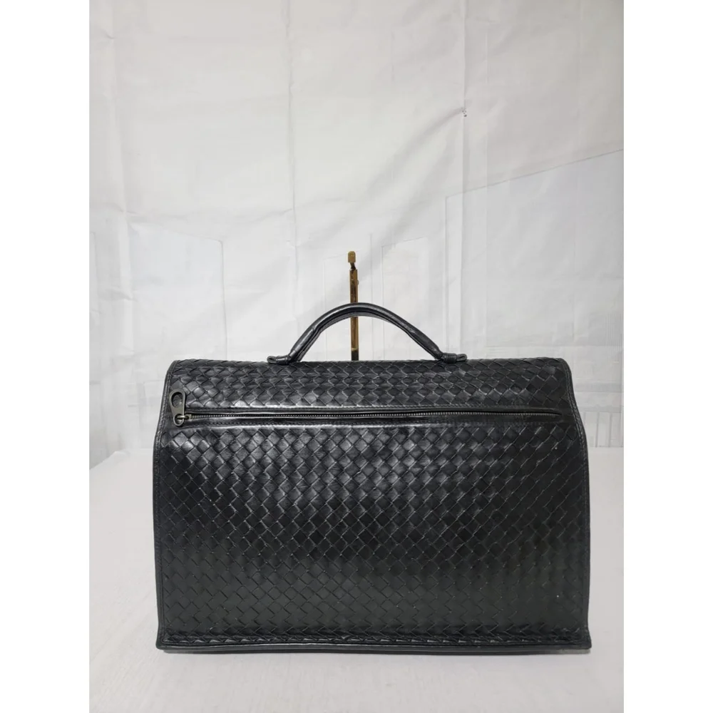 Bottega Veneta this authentic