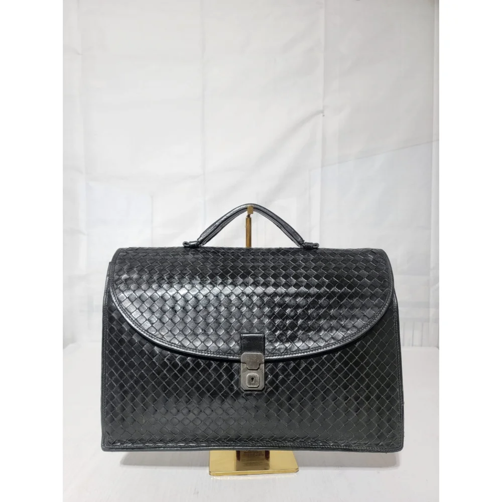 Bottega Veneta this authentic